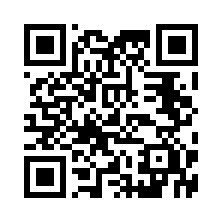 QR Code for 1FWnEHYGi3nZAGgC7JfikVsrycaPYkMAML