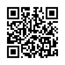 QR Code for 1FWnHAq7mV59c8QwrEpMuATTLy2Y8fVP4w