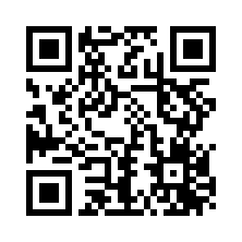 QR Code for 1FWnJQfWdT51AZfBi7nM7RApMFuExw3rXT