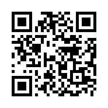 QR Code for 1FWnLpd98ZashEnoa1goPzahP2srcpvbBB