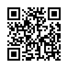 QR Code for 1FWnMVEYDMtrAhUKAYFPmEja8ftuFPrdv8