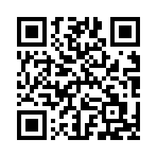 QR Code for 1FWnP7syDSosKAG8iqx4aNFKAAmUtNsH4h
