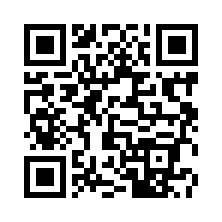 QR Code for 1FWnSNGe1e4NWrmCxbVe5zKjg1Fd4eAyQD