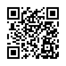 QR Code for 1FWnSNMaBpb3xexSpMHAPq52evXRTs6o6T