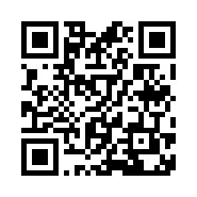 QR Code for 1FWnSqefEe2S37dC54iVsrnQdGEVuZTq4R
