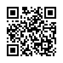 QR Code for 1FWnVhq3dkfSHajHbDW5RYfCEpGsrBoxi