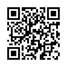 QR Code for 1FWnX2ciBN24Unh6YXsoWncDWrvmLi39Jd