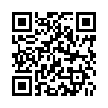 QR Code for 1FWnajUhvC4g7fdy2bmhrGiLPud4tHMA3Q