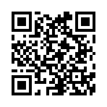 QR Code for 1FWnaxoFdERx7EhGG1LBgfACE4ugizr5PC
