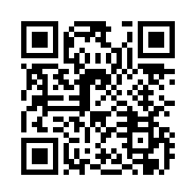 QR Code for 1FWnb4kAeq7pG3Hd2WrA54uR8fdec2BXJe