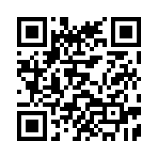 QR Code for 1FWnbmwmi4bmAEA2g2U8Xi1XLSQ4aVuVdb