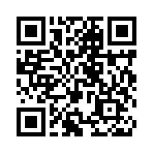 QR Code for 1FWndk5QXtmDhiJmW7f5c1o7M6B3uif2UZ