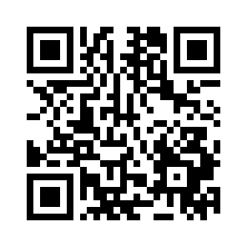 QR Code for 1FWneTufGXf28GKhfRex9dJhe4tU3vYKYv