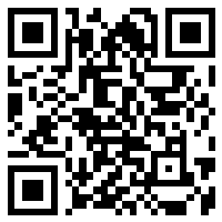 QR Code for 1FWnet4e6n4bLsU2ZZCnb4LJnfuN6keZJS