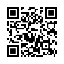 QR Code for 1FWnf46VdxWDV9g8FuTd2MpDZAsy5Msbwd