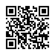QR Code for 1FWnfbFXLBAJXff3VdSTNiyq8zn17YLyGv