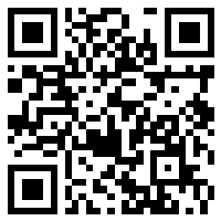 QR Code for 1FWngB1338NegjJS3MBZkkrDpRzHrWPZfg