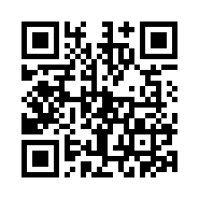 QR Code for 1FWnhzhsgC72FmcSFEaiApYBarQBhuvdrt