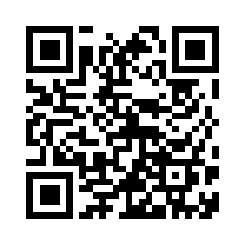 QR Code for 1FWnnwMvR4ECei6F37BCtuLUS39nd98W8k