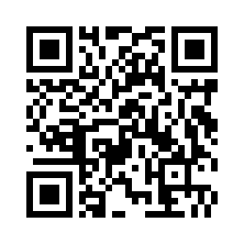 QR Code for 1FWnwsJsr327WPRSLoJoRudE4dFGUbfrt2