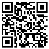 QR Code for 1FWnx4g4usGrPvgdd8qAXpnNvH95SmaRob