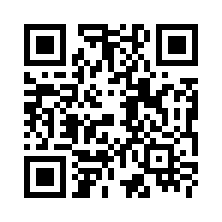 QR Code for 1FWo18Ny852eSAjD52VHEefcB1yXYbwE36