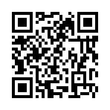 QR Code for 1FWo5d8se5f4bLNsLMcsi832zimWW5oxPc