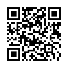 QR Code for 1FWo64TLb4np7YfUco67X8dVogc7UYEV3m