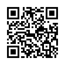 QR Code for 1FWo7eDFfrpHQUpJLcTinN41u5po5YCVH7