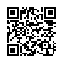 QR Code for 1FWo7mAp5zrHTg7V2rP8eeVScjDyqEirbK