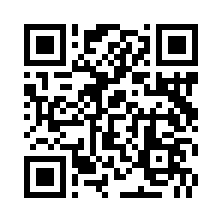 QR Code for 1FWo7xL3vu6LynsWT9vF45TdCRxQiSehE2