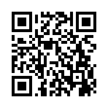 QR Code for 1FWo8tboeHuo2rfYzf2QvG253ryzRQNy8b