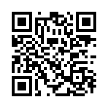 QR Code for 1FWoDDchFvhnNZa2te55Ne68Zoqzu2ZMbz