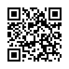 QR Code for 1FWoEUD1b2B7LBzr74CJrjS1ALyB24M1F1