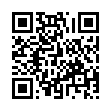 QR Code for 1FWoGApgVJyk2U7CL4qEY2i4u6U83dJ5Hc