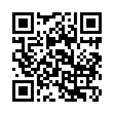 QR Code for 1FWoGKksCUqqwoZXYaZkqvKXmFENuD3dTt