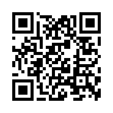 QR Code for 1FWoHPLBxsaPiXzgMMix74wiMSeEPYAjUL