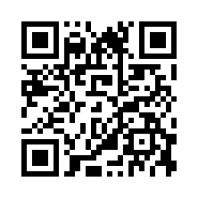 QR Code for 1FWoJuDW3rb53BoDkKfKikKZMYMG32Bd5