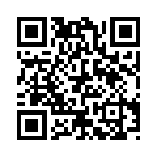QR Code for 1FWoKwKqcyPZusEU89QaFSzMC4P2KWbRJr