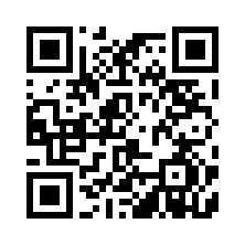 QR Code for 1FWoLpYYN2uH5vmBV8Ws7prutRSTE3LHgM