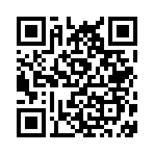 QR Code for 1FWoSrY7QxJs8EkrN6eUfB5Cjt7j44mNwp