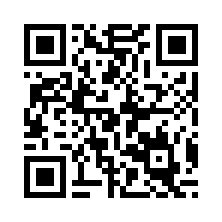 QR Code for 1FWoUzsaJ6SMEHBExxB1zPUWdphp4WLKeN