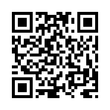 QR Code for 1FWobMepGK2UVABsUpsEprNtSotrMqyiMW