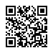 QR Code for 1FWoc9n1ZASBkpJPzNmpAxCsAmAYZzSa6R