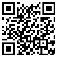 QR Code for 1FWodXw7UTKAsCakR6VPps5rNbw9bVgmAW