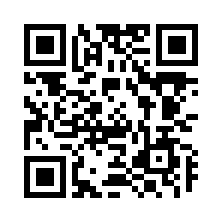 QR Code for 1FWoe8aDZweZkEwCiumxzcjfZUxPfCLsFj