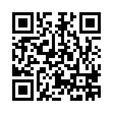 QR Code for 1FWoe9dJD9dW1g9vvVVHXpU4DHcPAdSePE
