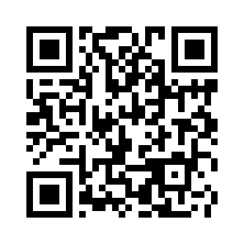 QR Code for 1FWoeADEjBGtNAf345D4SBgpCebK7AfPby