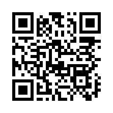 QR Code for 1FWogkDRQ7bFw2f5Y5bhsZDEXmB71p2qRD