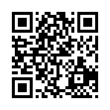 QR Code for 1FWoh1LkAXGuVNaTWAAWqZ2wAXuvuj9shE